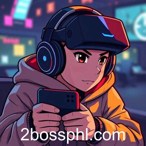 Bossphl and Its Evolution in the Gaming World