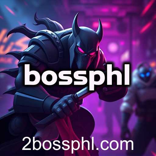 The Rising Influence of Bossphl in Gaming
