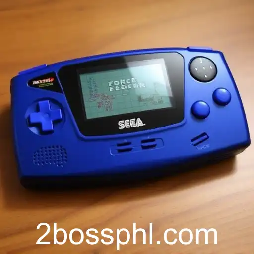 Gaming Trends and Developments in 2025