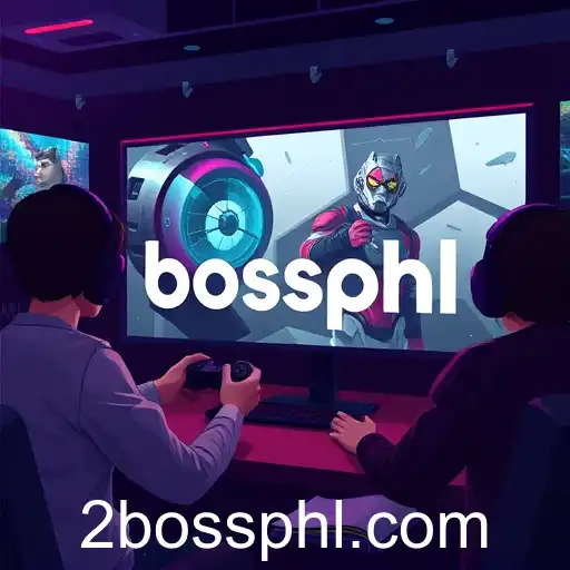 Gaming Trends and Innovations