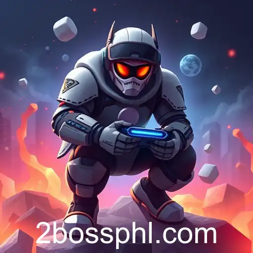 Interactive Shift in Online Gaming