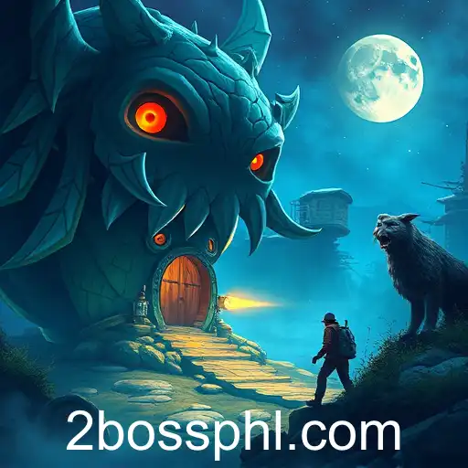 The Rise of Gaming Hubs in 2025