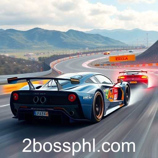 Digital Gaming Trends in 2025: A Spotlight on bossphl