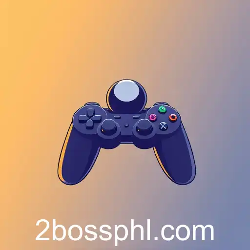 Gaming Trends and Community Insights