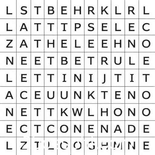 Gaming Portal Growth Amid Challenges