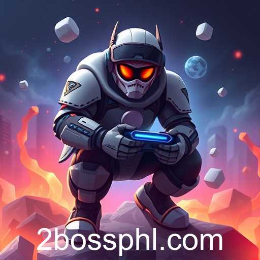 Interactive Shift in Online Gaming