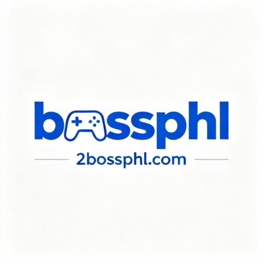 bossphl