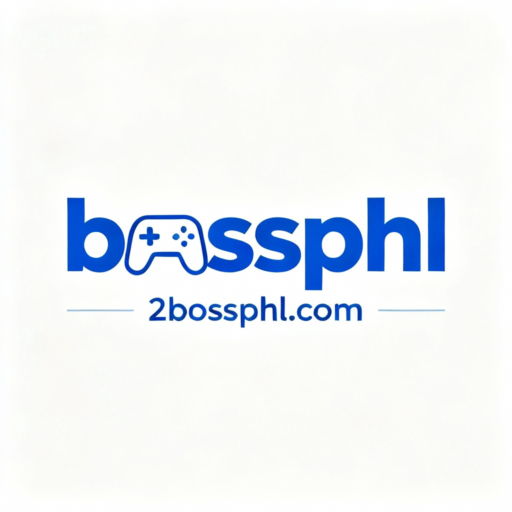bossphl