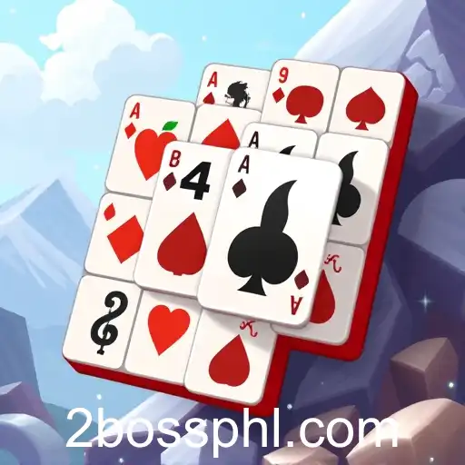 Exploring the Addictive World of 'Memory Match': The 'bossphl' Connection