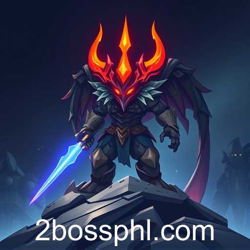 The Evolution and Influence of Online Gaming in 2025