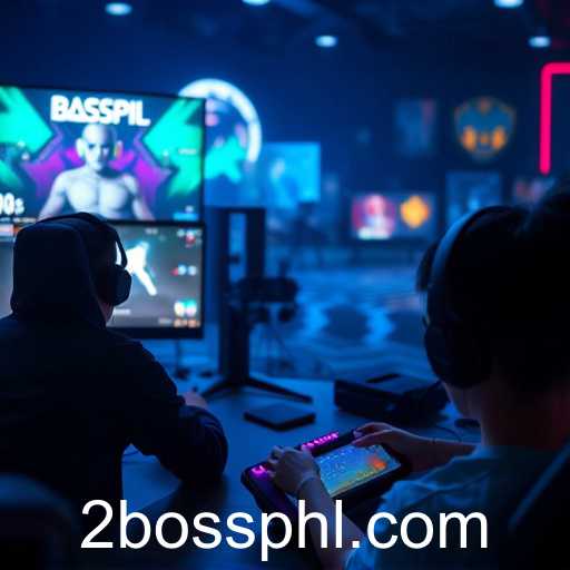 The Rise of Online Gaming in the UK