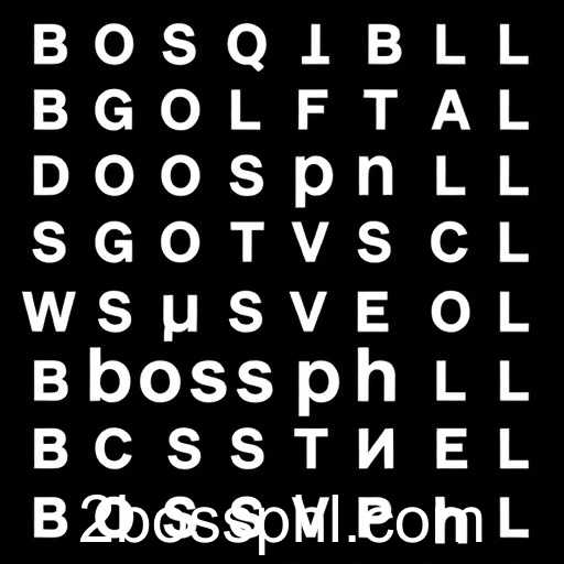 bossphl