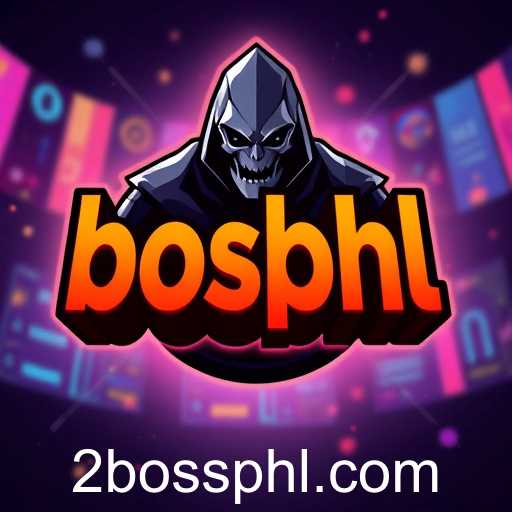 bossphl