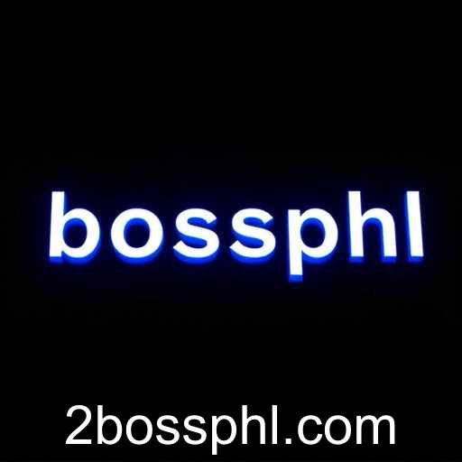 bossphl